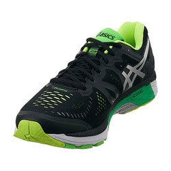 ASICS TJG944-9093 GEL-KAYANO 23-SW ゲルカヤノ ASICS TJG944-9093 GEL-KAYANO 23-SW ゲルカヤノ - メルカリ