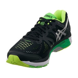 com asics TJG944 9093 GEL KAYANO 23 SW