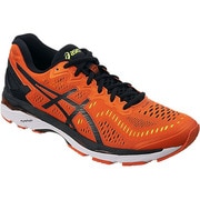 Amazon | [アシックス] ランニングシューズ GEL-KAYANO 23-slim