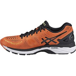 ヨドバシ.com - アシックス asics TJG945-0990 [GEL-KAYANO 23-SLIM