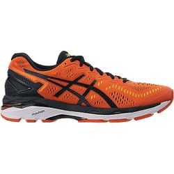 ヨドバシ.com - アシックス asics TJG945-0990 [GEL-KAYANO 23-SLIM