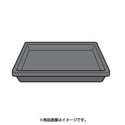 325GP039 [角皿]
