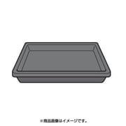 325GP039 [角皿]