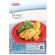 325GQ059 [料理集]