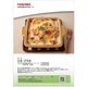 325GQ069 [料理集]