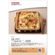 325GQ070 [料理集]
