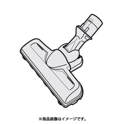 4145H672 [エアーヘッド AF2]