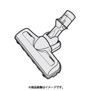 4145H672 [エアーヘッド AF2]
