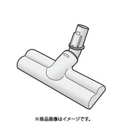 41456257 [布団用ブラシ]