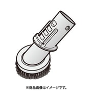 41454128 [マルブラシ]