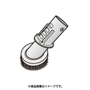 41454131 [マルブラシソウ組立て]