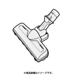 4145H761 [床ブラシ エアーヘッド AF1]