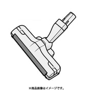 4145H763 [床ブラシ パワーヘッドKJ11]