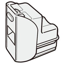 414A1007 [ダストカップ]
