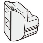 414A1008 [ダストカップ]