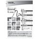 4148A065 [取扱説明書]