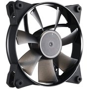 MFY-F2NN-11NMK-J1-YX01 MasterFan Pro 120 Air Flow