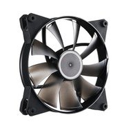 MFY-F4NN-08NMK-J1-YX01 MasterFan Pro 140 Air Flow