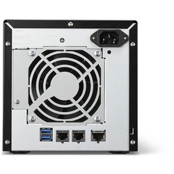 バッファロー テラステーション TS5210DN Amazon.co.jp: バッファロー TeraStation TS5210DNシリーズ