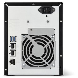 BUFFALO バッファロー TS5410DN NAS ヨドバシ.com - バッファロー BUFFALO ネットワーク