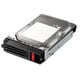 交換用HDD OP-HDNシリーズ TeraStation（テラステーション） TS6000/TS5010/TS3020/TS3010/WS5020N9/WS5020N6用 4TB OP-HD4.0N