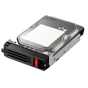 交換用HDD OP-HDNシリーズ TeraStation(テラステーション) TS6000/TS5010/TS3020/TS3010/WS5020N9/WS5020N6用 4TB OP-HD4.0N