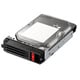 交換用HDD OP-HDNシリーズ TeraStation（テラステーション） TS6000/TS5010/TS3020/TS3010/WS5020N9/WS5020N6用 8TB OP-HD8.0N