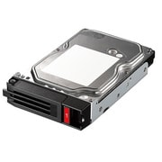 交換用HDD OP-HDNシリーズ TeraStation(テラステーション) TS6000/TS5010/TS3020/TS3010/WS5020N9/WS5020N6用 8TB OP-HD8.0N
