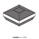 43066058 [エアコン 音声リモコン]