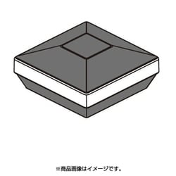 43066058 [エアコン 音声リモコン]
