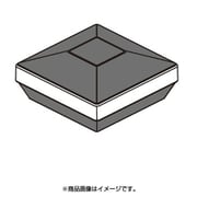 43066058 [エアコン 音声リモコン]
