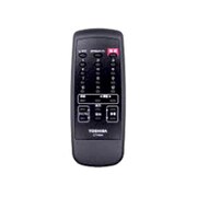 テレビ用リモコン CT-9911 23306628