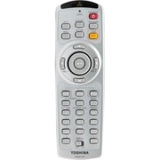 テレビリモコン 23306650 CT-90246
