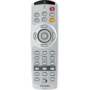 テレビリモコン 75005264 CT-90265