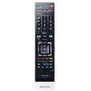 液晶・プラズマテレビ用リモコン CT-90359 75020820
