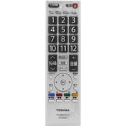 テレビリモコン 75021563 CT-90365