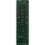 テレビリモコン 75028229 CT-90341SG
