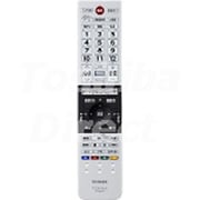 液晶テレビリモコン CT-90459 75039162