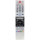 テレビリモコン 75041597 CT-90467