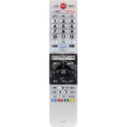 テレビリモコン 75041597 CT-90467