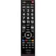 テレビリモコン 75041852 CT-90469