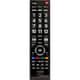 テレビリモコン 75042998 CT-90473