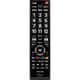 テレビリモコン 75043566 CT-90476