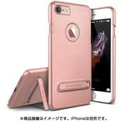 Simpli Lite ローズゴールド [iPhone 7用 4.7インチ  ケース]