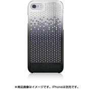 Cascade Brilliant パラダイス [iPhone 7用 4.7インチ  ケース]