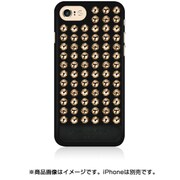 Extravaganza Pure ゴールド [iPhone 7用 4.7インチ  ケース]