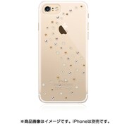 Milky Way エンジェルティアーズ [iPhone 7用 4.7インチ  ケース]