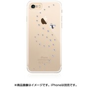 Papillon ピュアブリリアンス [iPhone 7用 4.7インチ  ケース]