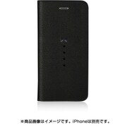Primo Casino ミラージュ [iPhone 7用 4.7インチ  ケース]