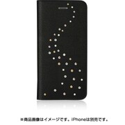Primo Milky Way エンジェルティアーズ [iPhone 7用 4.7インチ  ケース]